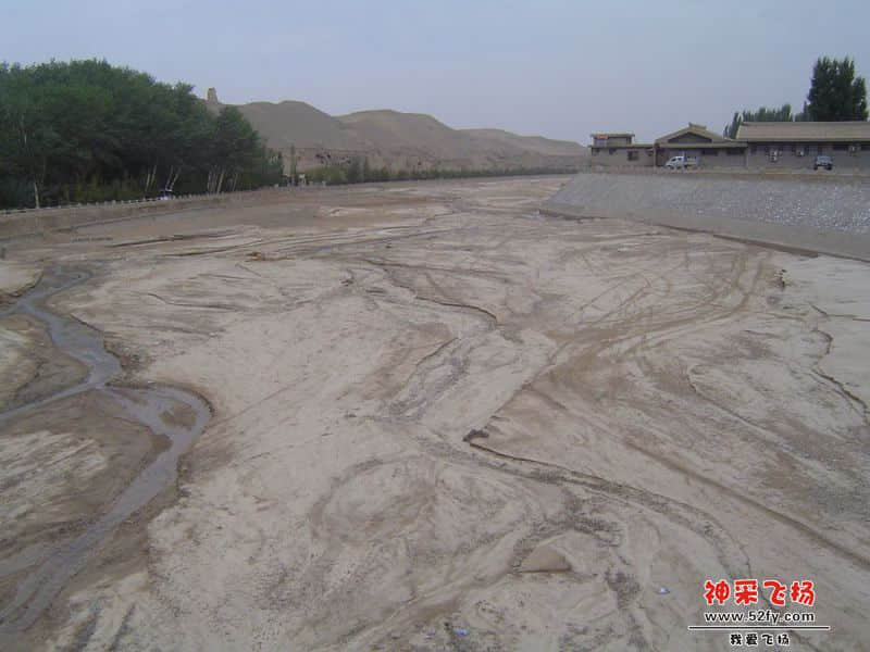 DSC00472_副本.jpg