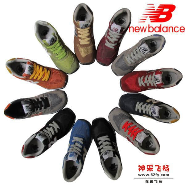 a958eae16f6e277d1989c9f49093_800_800.jpg