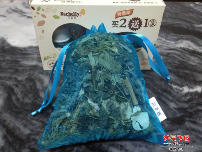 QQ图片20140611093031.jpg