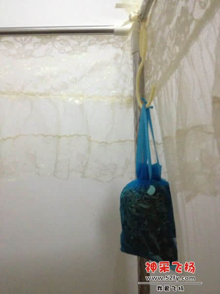 QQ图片20140611093034.jpg