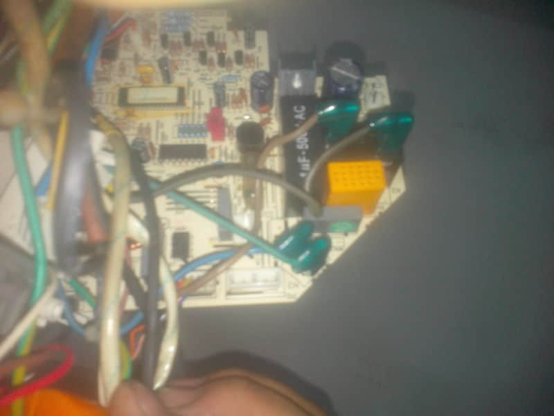 IMG20140601001.jpg