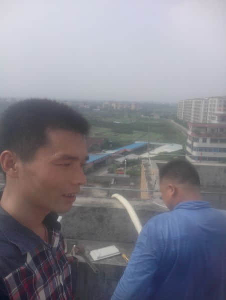 IMG20140608004.jpg