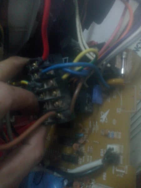 IMG20140611003.jpg