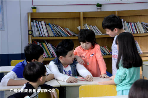 535dbde6e04a9_副本.jpg