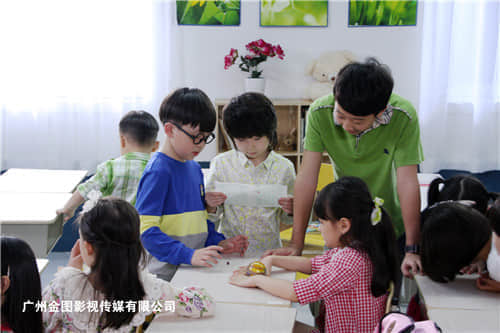 535dbec509607_副本.jpg