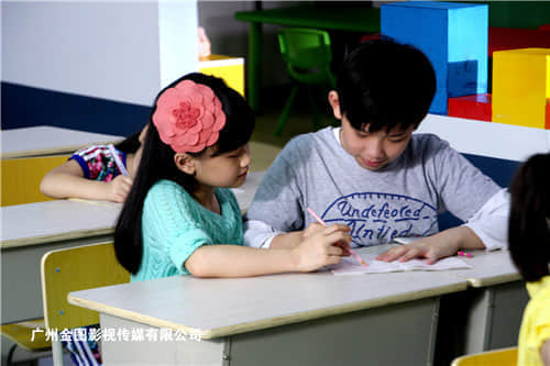 535dbf643affb_副本.jpg