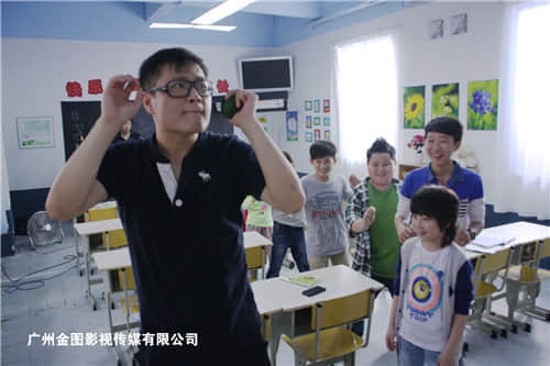 535dbf2e36083_副本.jpg