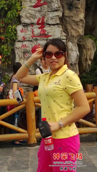 13627_17380734.jpg