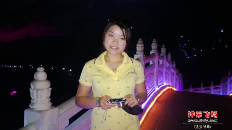 21618_17333000.jpg