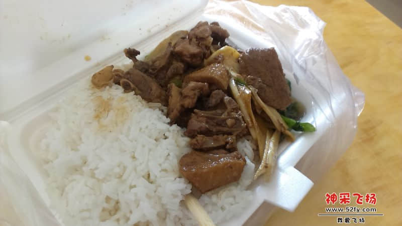 QQ图片20140706122915.jpg