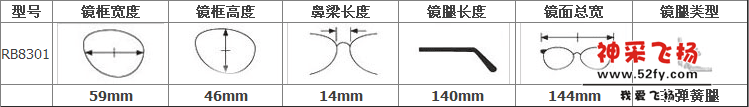 QQ截图20140711095203.png