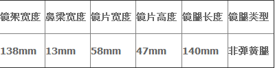 QQ截图20140711101459.png