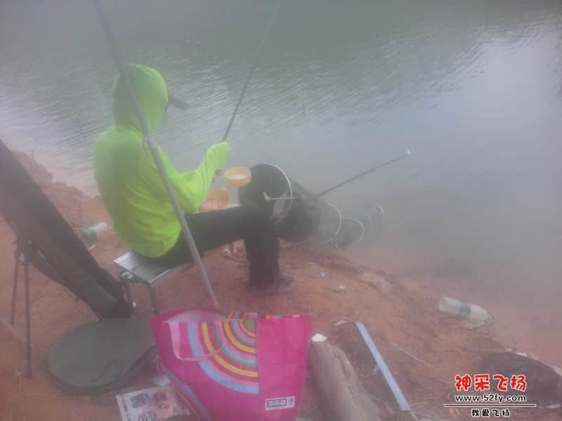 调整大小 IMG20140710002.jpg