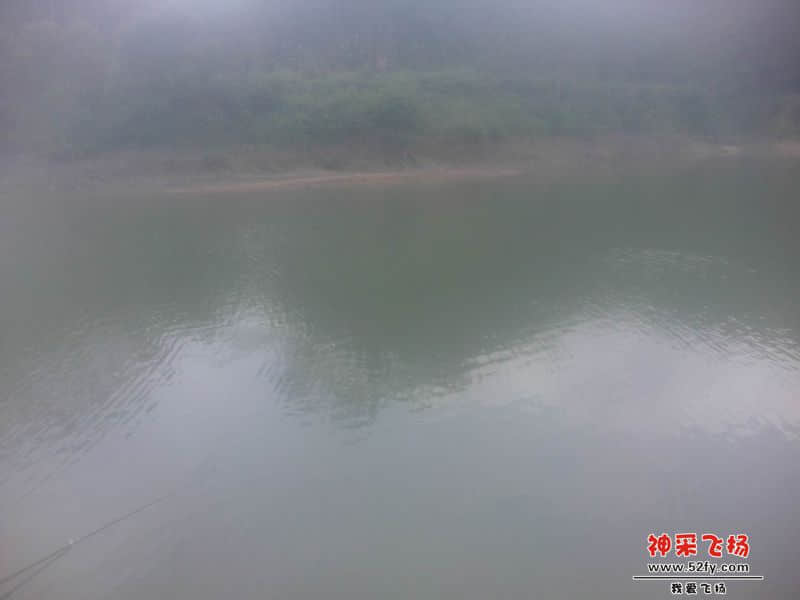 调整大小 IMG20140710003.jpg