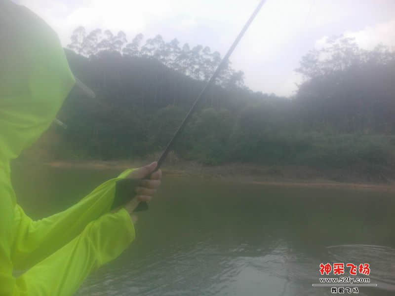 调整大小 IMG20140710007.jpg
