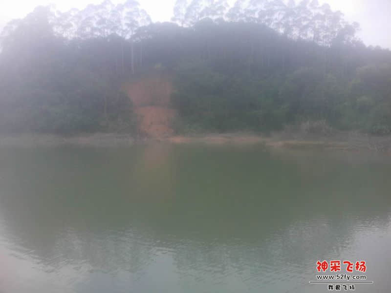 调整大小 IMG20140710018.jpg