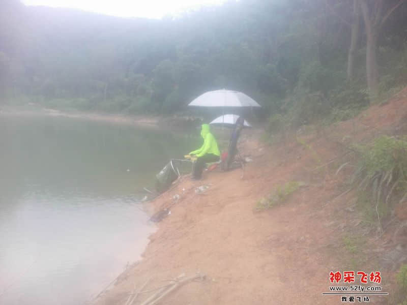 调整大小 IMG20140710019.jpg