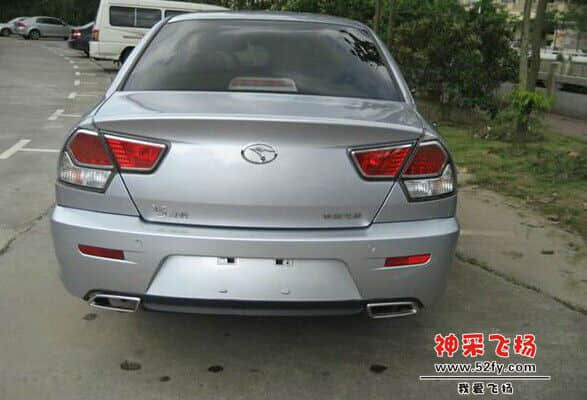 QQ图片20140714093554.jpg