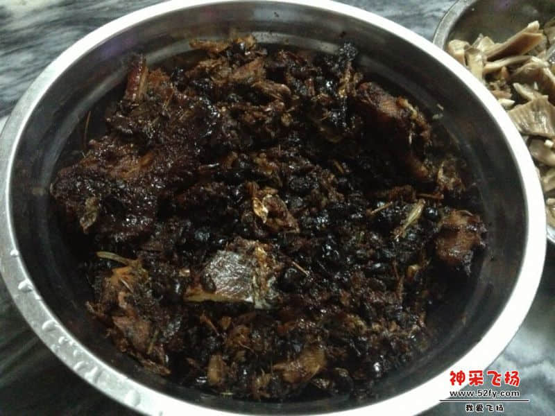 QQ图片20140715102618.jpg