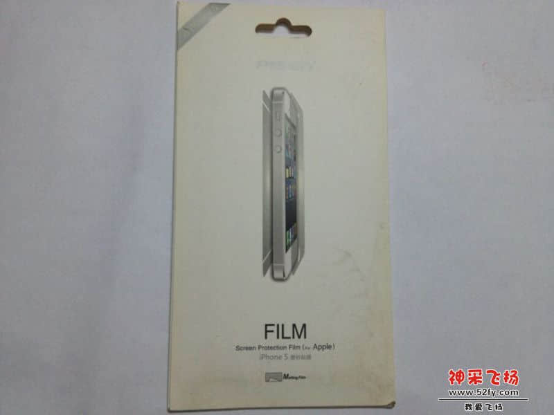 QQ图片20140717101151.jpg