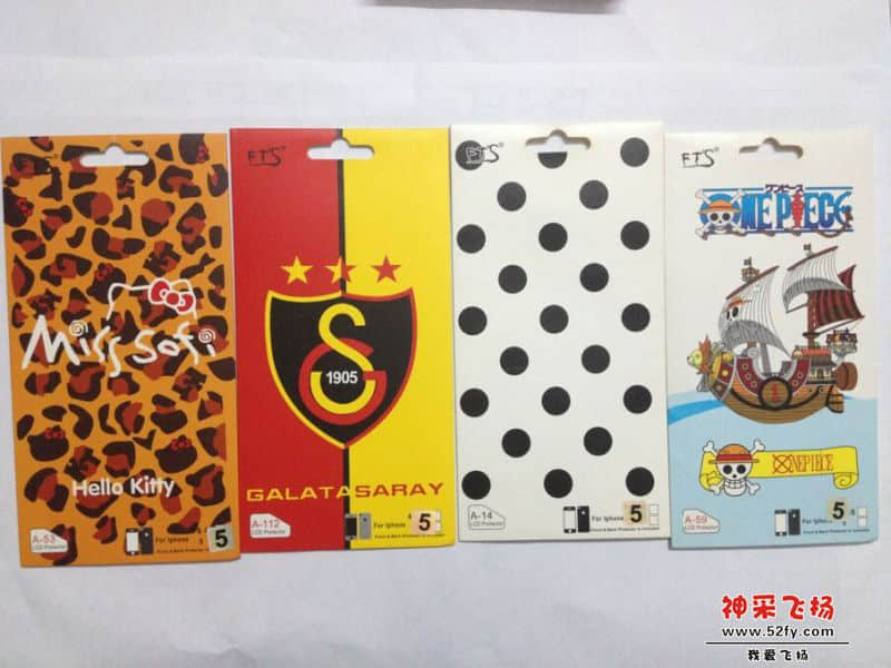 QQ图片20140717101501.jpg