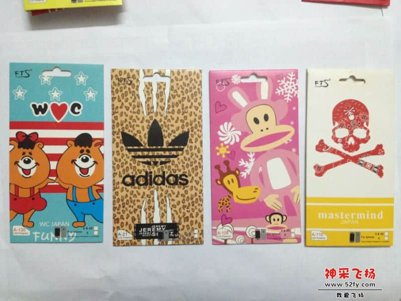 QQ图片20140717101651.jpg