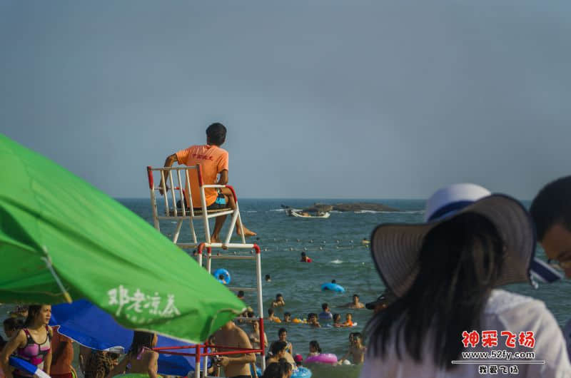 DSC0200”为智能对象-1.jpg