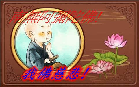 360截图20140723231340203.jpg