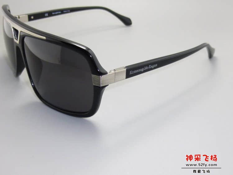 TB2i6ZKXVXXXXbwXXXXXXXXXXXX_!!387360207.jpg