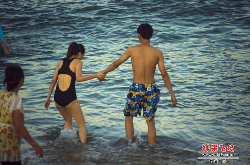 _DSC0308.jpg