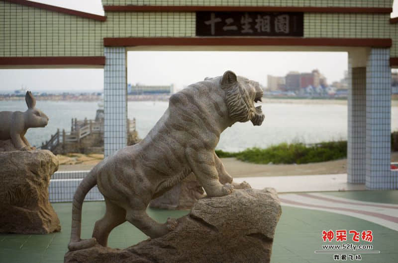 DSC0511”为智能对象-1.jpg