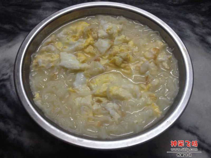 蛋汤粉.jpg