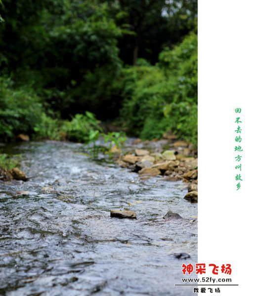 IMG_7759_副本.jpg