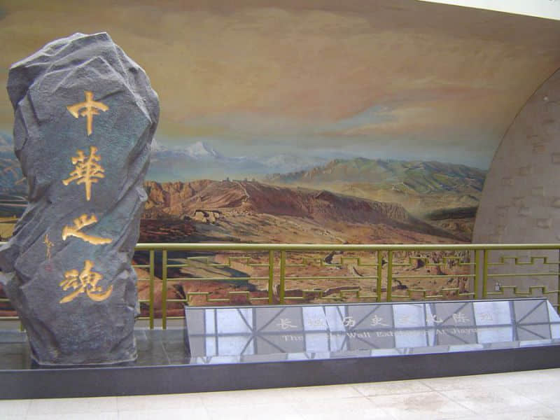 DSC00489_副本.jpg