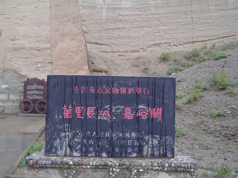 DSC00491_副本.jpg
