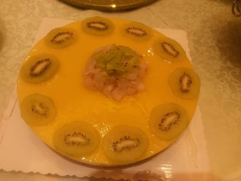 20140702_194223_副本.jpg