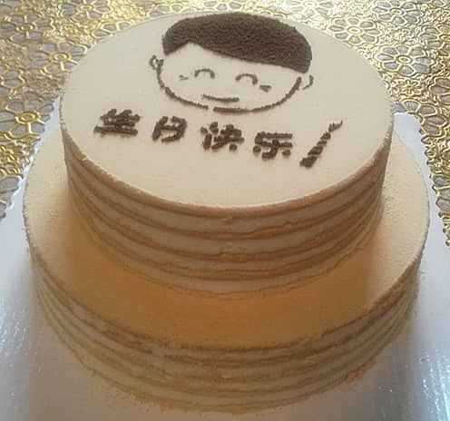 20140721_083231_副本.jpg