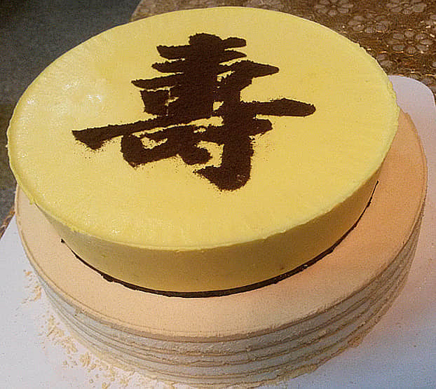 20140731_191510_副本.jpg