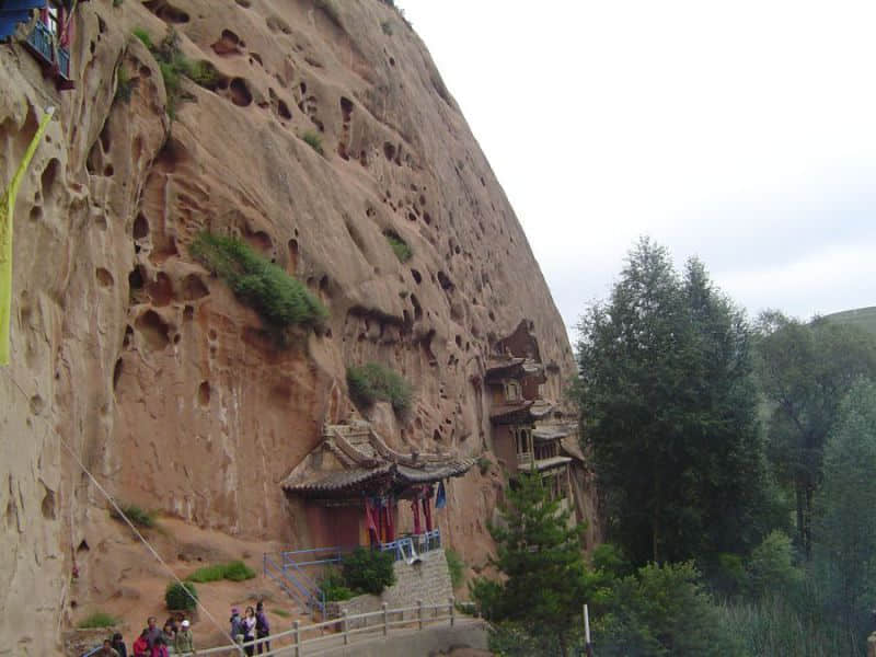 DSC00503_副本.jpg
