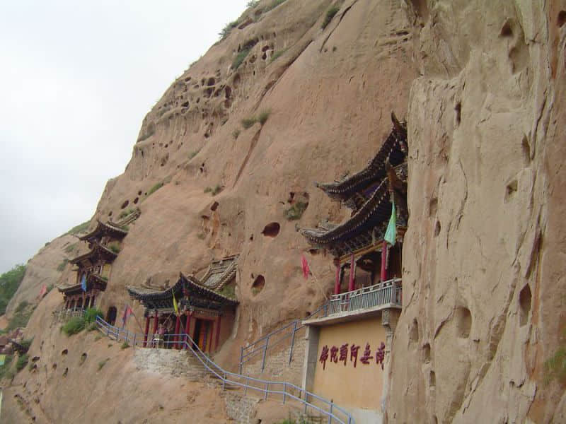 DSC00502_副本.jpg