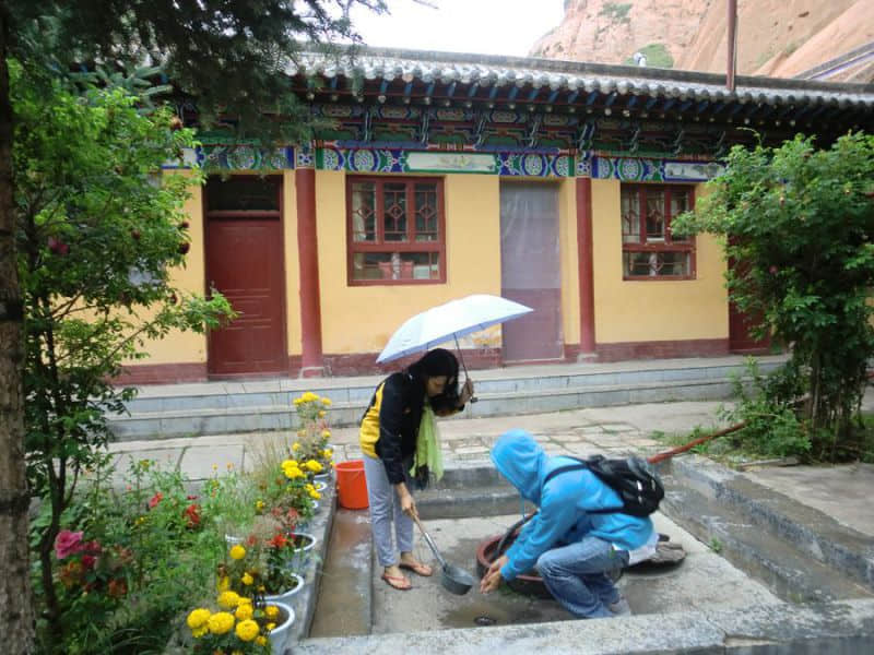 CIMG3744_副本.jpg