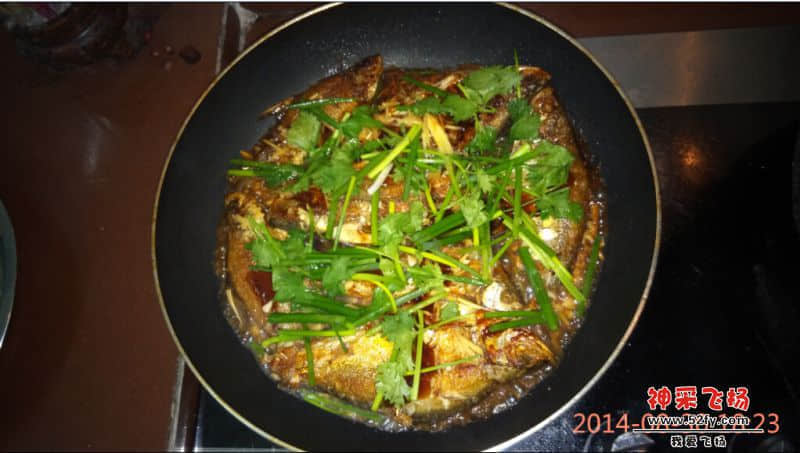 QQ截图20140901010125.jpg