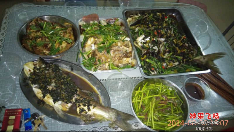 QQ截图20140901010216.jpg