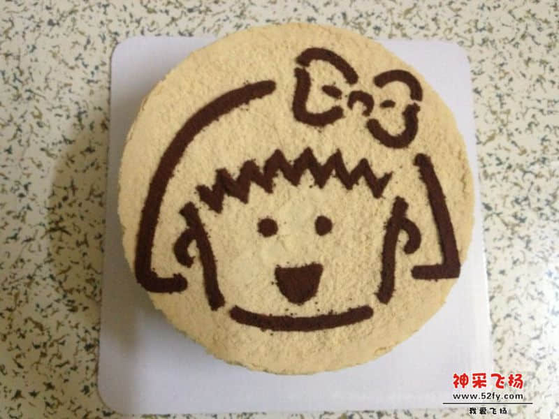 新学期20140902104639.jpg