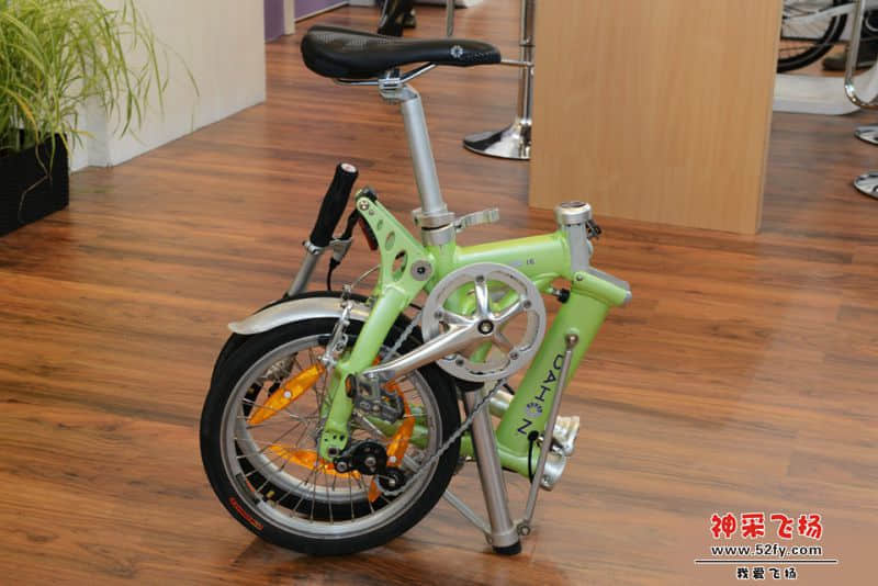 bike2.jpg