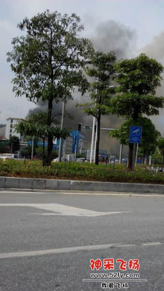 QQ图片20140905104555.jpg