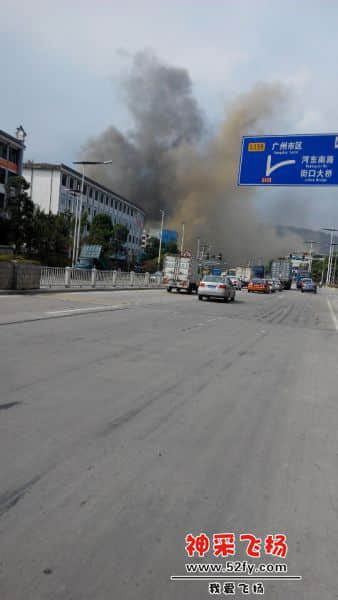 QQ图片20140905104601.jpg