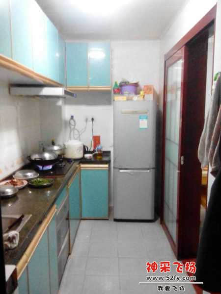 mmexport1409241652582.jpg