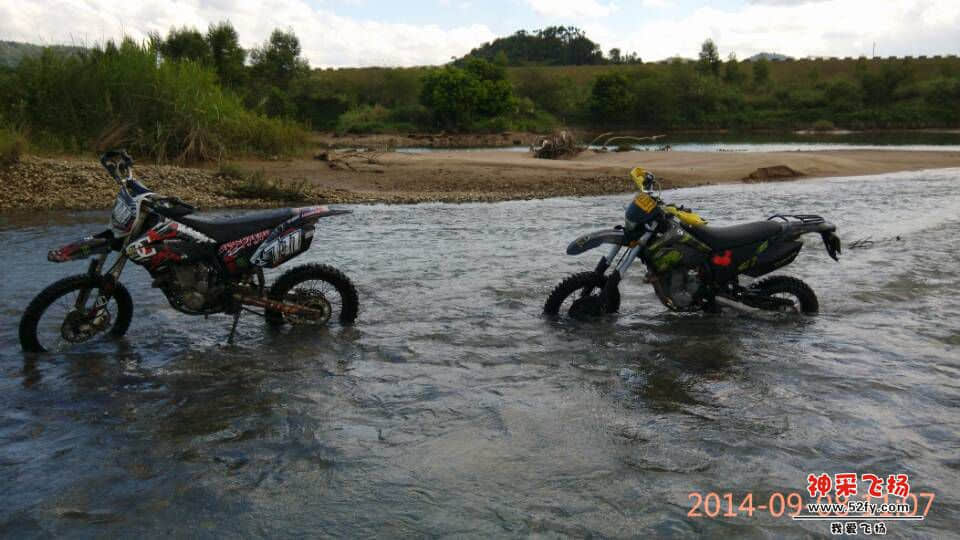 -6e814cc68be972bd.jpg