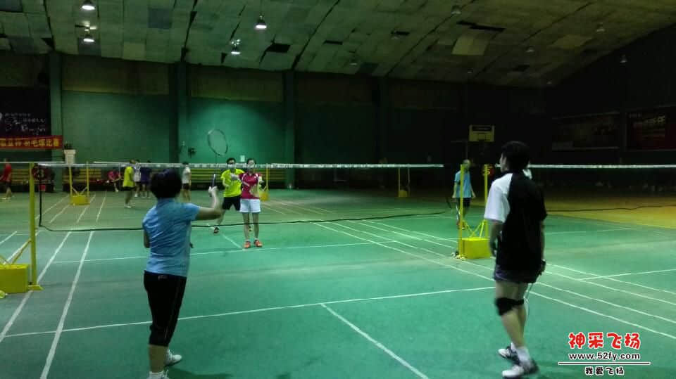 IMG_20140909_213326.jpg